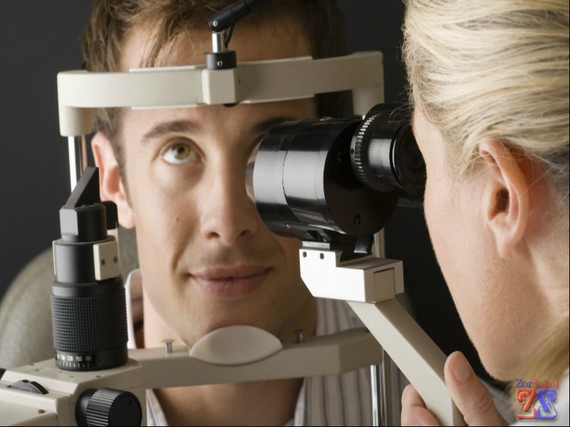Осмотр офтальмолога. Почему нужно следовать рекомендациям окулистов и проверяться не менее раза в год? Как проходит комплексное обследование